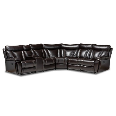 target modular sofa