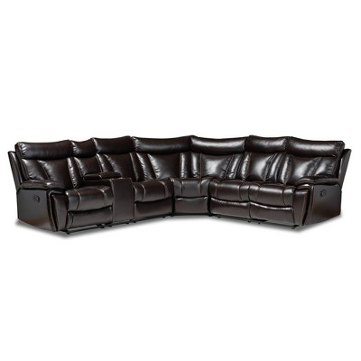 sectional couch target