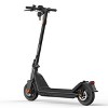 NIU KQi3 Pro Electric Scooter - Black - 3 of 4