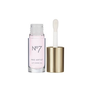 No7 Pro Artist Lip Oil - 6.1oz - 1 of 4