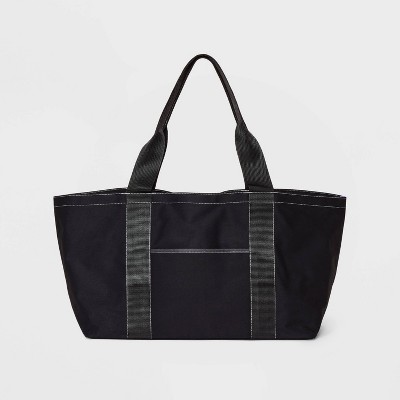 Mesh Tote Handbag - Shade & Shore™ : Target