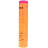 Amika Normcore Signature Conditioner, 9.2 oz - 4 of 4