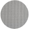 Jill Zarin Outdoor Costa Rica Geometric Woven Area Rug - 2 of 4