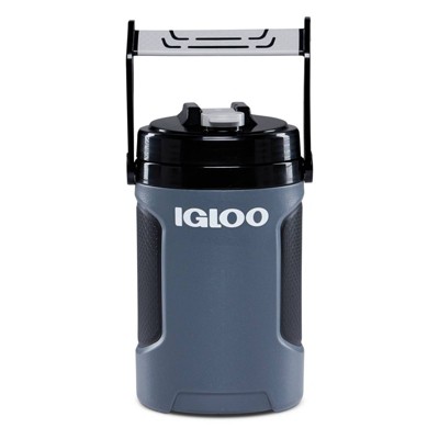 igloo water jug 1 gallon