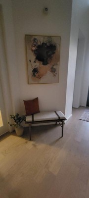 Guest review image 2 of 2, zoom in