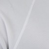 Tatami Fightwear Dry Fit T-Shirt - White - 4 of 4
