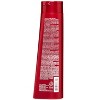 Joico Color Endure Conditioner, 10.1 oz - 2 of 4