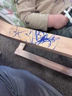 Guest review image 3 of 3, zoom in