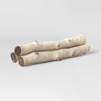 Large Birch Bundle - Threshold™