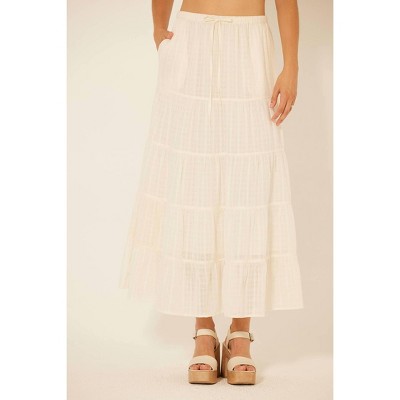 Women's Canyon Crest Skirt - BILA77