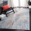 Tulum TUL228 Area Rug  - Safavieh - 2 of 4