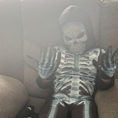 Guest review image 1 of 1, zoom in