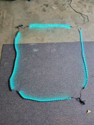 Guest review image 4 of 4, zoom in