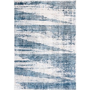 Olympia OPA220 Power Loomed Indoor Rugs - Safavieh - 1 of 4
