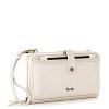The Sak Women's Smartphone Crossbody - 4 of 4