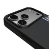 NHL Eastern Conference Teams Sidebar MagSafe Compatible Cell Phone Case for Apple iPhone 17 Series - 4 of 4