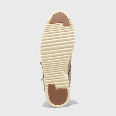 Men's Grayson Sneakers - Goodfellow & Co