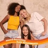 Happy Hair People Happy Soul Leave-In Conditioner - 7 fl oz - 4 of 4