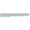 Golden Grahams S'mores Bar 2.1 oz - 3 of 3