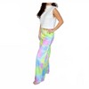 Women's Meredith Pants - current air - 2 of 4