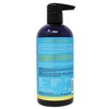 Pura d'or Hair Thinning Therapy Shampoo - image 2 of 4