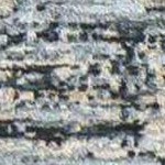 cream, teal, gray, mustard, rust, beige