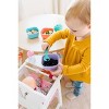 Re-Play 2pc Toddler Utensil Pair - 3 of 3