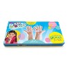 gLovies Mulitpurpose Disposable Gloves, 100-Pack Adult & 50-Pack Children - 2 of 4