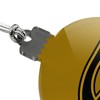 Emporia State University Primary Logo Acrylic Christmas Tree Holiday Ornament - 2 of 4