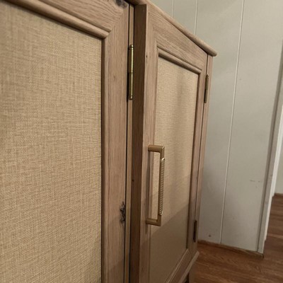 Guest review image 3 of 4, zoom in