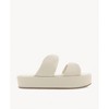 Women's Wo's Ishan Sandal - BiLLiNi - 2 of 4