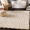 Pinnacle Shag Global Rug - Artistic Weavers - 4 of 4