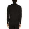 Minus33 Merino Wool Micro Weight - Men's Wool 1/4 Zip Woolverino - 2 of 4