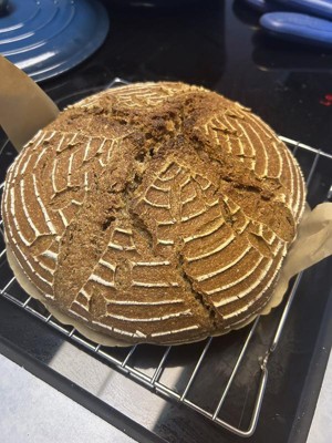 Guest review image 2 of 2, zoom in