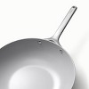 Caraway Home Stir Fry Pan - 2 of 3