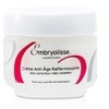 Embryolisse Anri-Age Firming Cream 50ml / 1.67oz - 4 of 4