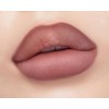Peripera Ink The Velvet Lip Liner - 4 of 4
