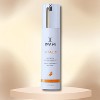 Image Skincare Vital C Hydrating Anti-Aging Serum (1.7 oz) - for Brighter Skin, Reduced Fine Lines & Wrinkles | Antioxidant Protection- - 2 of 2