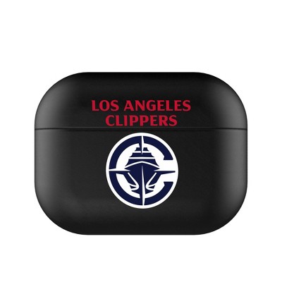 Keyscaper NBA Western Conference Teams Insignia AirPod Case Cover for AirPods Pro 1st Gen