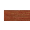 Set of 2 Wood Decorative Wall Shelf - 3 of 4