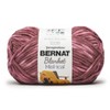 Bernat Blanket Mist-Ical Yarn 2 Pack-Berry - 2 of 4