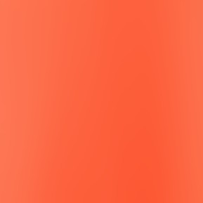 electric orange