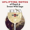 Martini & Rossi Asti Spumante Sparkling Wine - 750ml Bottle - image 3 of 4