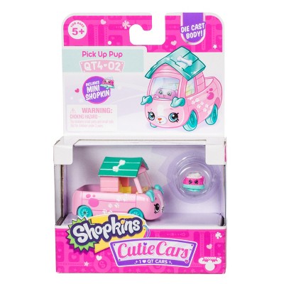 shopkins cutie cars target