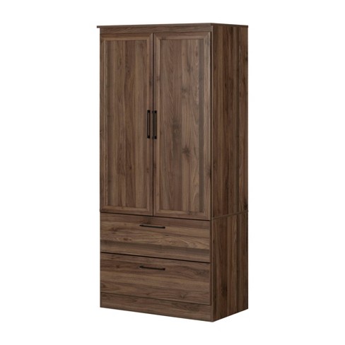 Target armoire online
