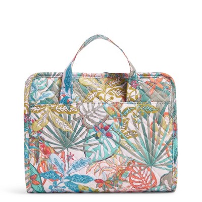 Vera Bradley Bag Organizer : Target