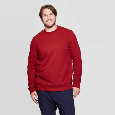 goodfellow and co sweatshirt