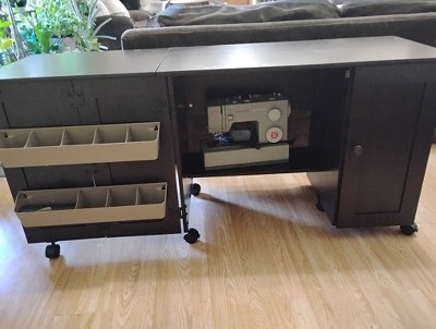 Guest review image 2 of 2, zoom in