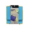Prevue Pet 10" Blue Snuggle Hut - 1164B - 3 of 3
