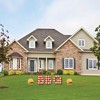 Big Dot of Happiness Fire Up the Grill - Yard Sign Outdoor Lawn Decorations - Summer BBQ Picnic Party Yard Signs - BBQ - 2 of 4